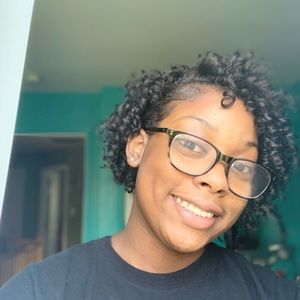 Meet your Posher, Deja
